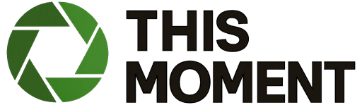 This Moment